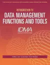 Introduction to Data Management Functions & Tools cover