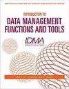 Introduction to Data Management Functions & Tools cover