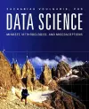 Data Science cover