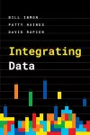 Integrating Data cover