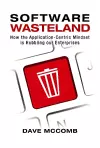 Software Wasteland cover