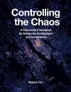 Controlling the Chaos cover