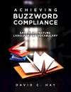 Achieving Buzzword Compliance cover