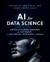 AI for Data Science cover