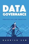 Data Governance cover