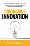 Continuous Innovation cover