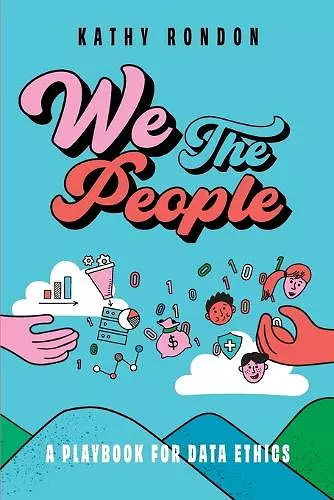 We The People cover