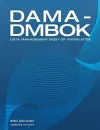 DAMA-DMBOK, Italian Version cover