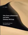 Fifty Years of Relational, and Other Database Writings cover