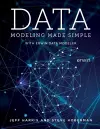 Data Modeling Made Simple with erwin DM cover