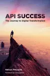 API Success cover