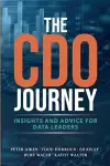 The CDO Journey cover