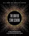 The Unified Star Schema cover