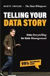 Telling Your Data Story cover