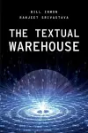 The Textual Warehouse cover