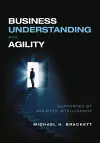 Business Understanding and Agility cover
