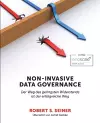 Non-Invasive Data Governance cover