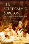 Scepticaemic Surgeon cover