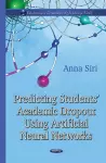 Predicting Students Academic Dropout Using Artificial Neural Network cover