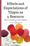 Effects & Expectations of Tilapia as a Resource cover