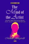 Mind of the Artist cover