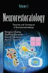 Neurorestoratology cover