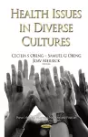 Health Issues in Diverse Cultures cover