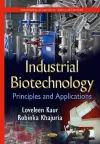 Industrial Biotechnology cover