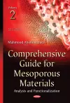 Comprehensive Guide for Mesoporous Materials cover