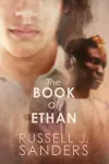 The Book of Ethan cover