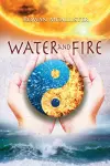 Water and Fire Volume 2 cover