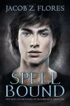 Spell Bound Volume 1 cover