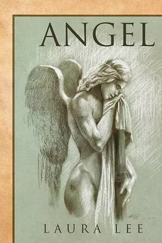 Angel cover