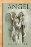 Angel cover