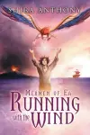 Running with the Wind Volume 3 cover
