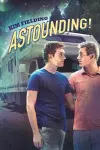 Astounding! cover