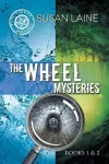 The Wheel Mysteries Volume 1 cover