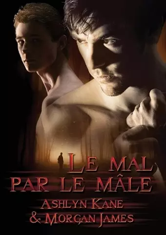 Mal Par Le Mle (Translation) cover