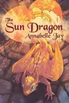The Sun Dragon Volume 1 cover