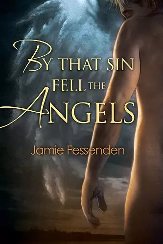 By That Sin Fell the Angels cover