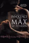 Innocence to the Max cover