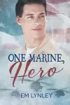 One Marine, Hero cover