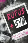 Rufus + Syd cover