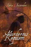 Murderous Requiem Volume 1 cover