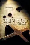 Splintered Volume 1 cover