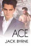 Ace cover