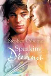 Speaking of Dreams cover