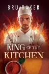 King of the Kitchen cover