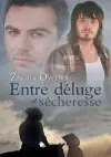 Entre Deluge Et Secheresse cover