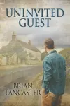 Uninvited Guest cover